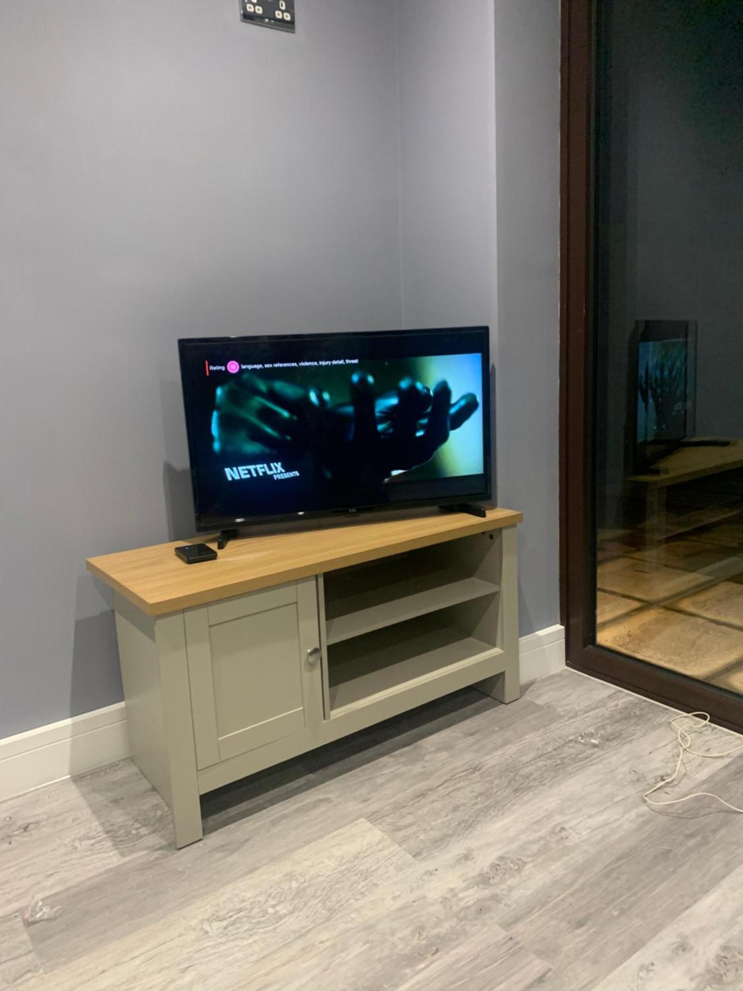 Ty Haf Apartman Aberdare Kültér fotó